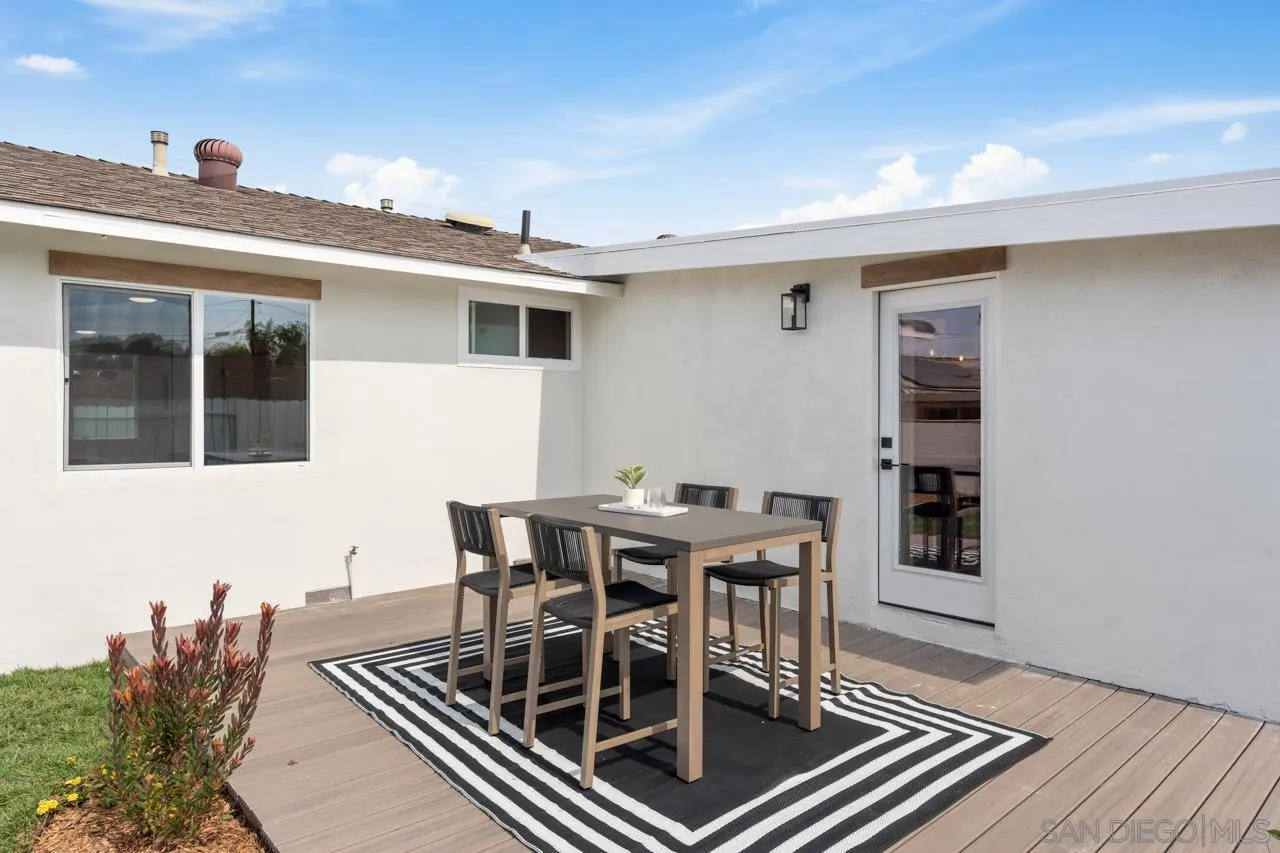 812 Alveda Avenue El Cajon, CA 92019 - Photo 55 of 75