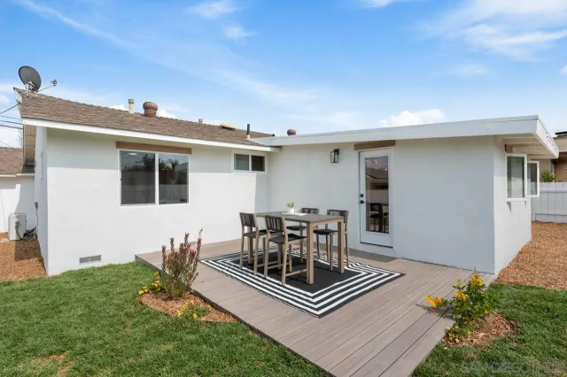 $890,000 | 812 Alveda Avenue, El Cajon, CA 92019