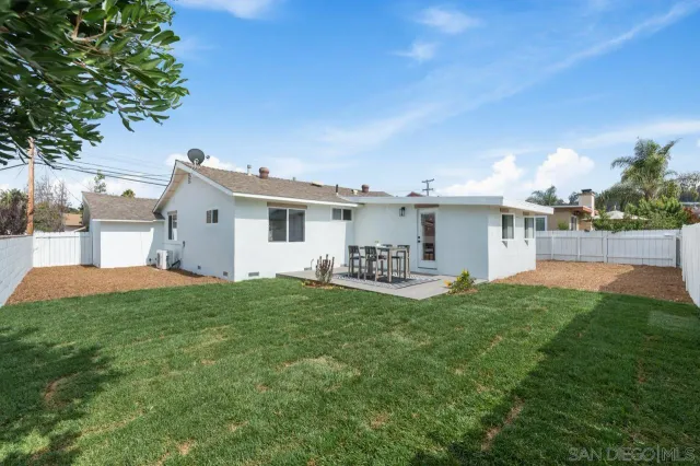 $890,000 | 812 Alveda Avenue, El Cajon, CA 92019