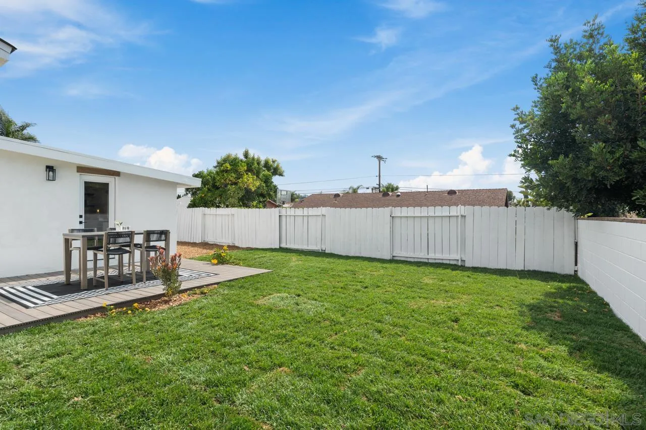 812 Alveda Avenue El Cajon, CA 92019 - Photo 59 of 75