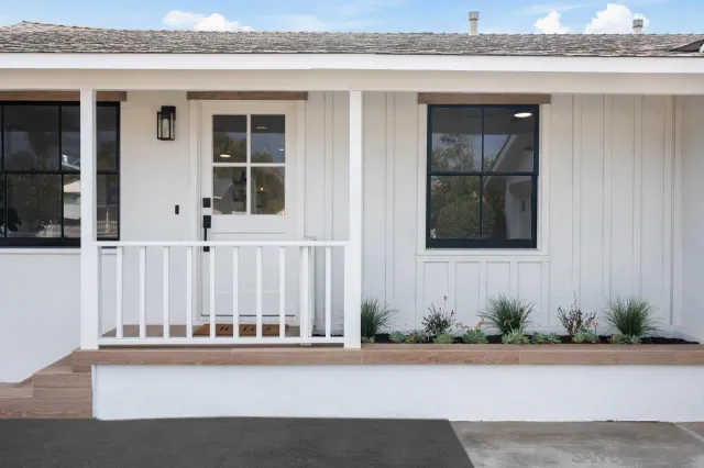 $890,000 | 812 Alveda Avenue, El Cajon, CA 92019