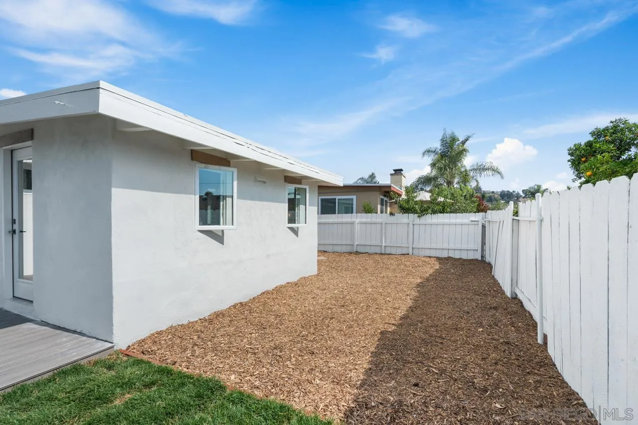 812 Alveda Avenue El Cajon, CA 92019 - Photo 61 of 75