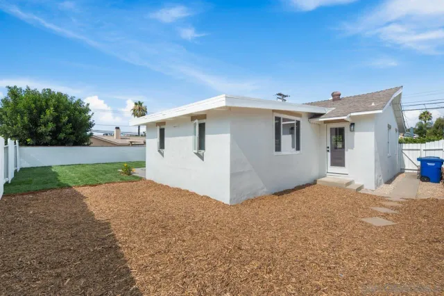 $890,000 | 812 Alveda Avenue, El Cajon, CA 92019
