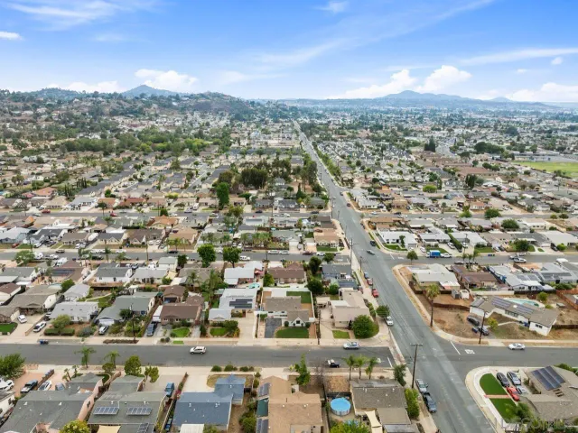 $890,000 | 812 Alveda Avenue, El Cajon, CA 92019