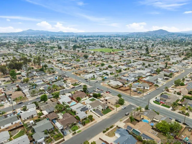 $890,000 | 812 Alveda Avenue, El Cajon, CA 92019