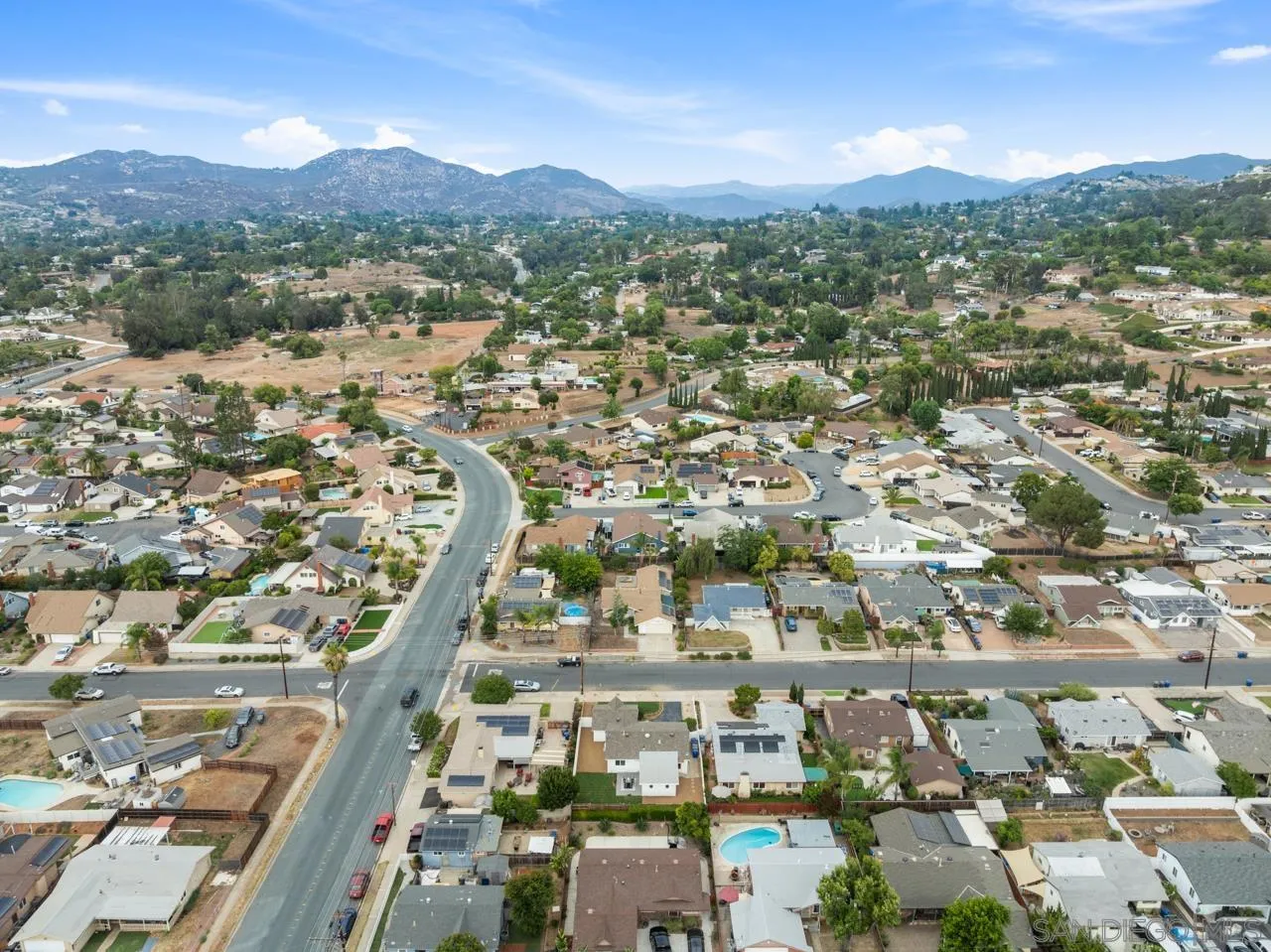 812 Alveda Avenue El Cajon, CA 92019 - Photo 69 of 75