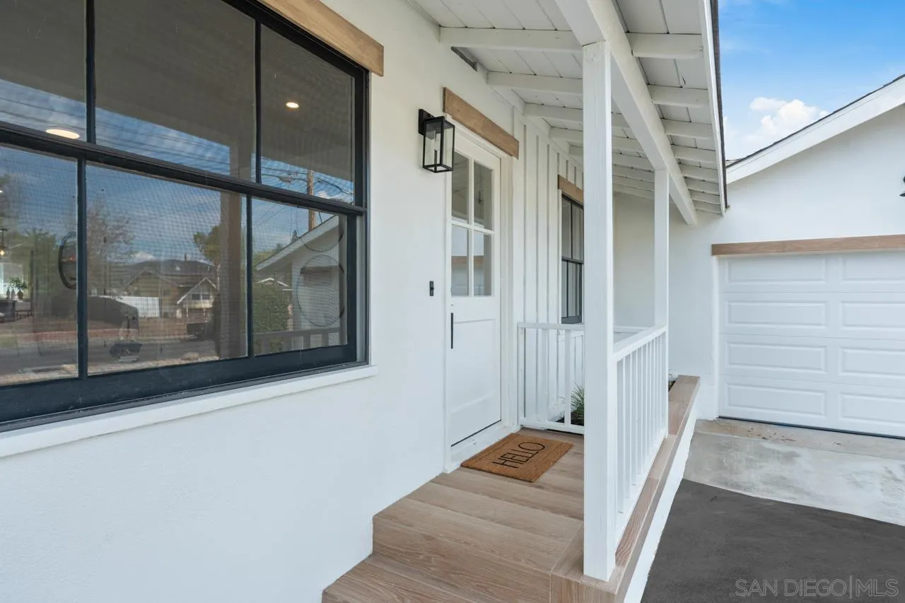 812 Alveda Avenue El Cajon, CA 92019 - Photo 7 of 75