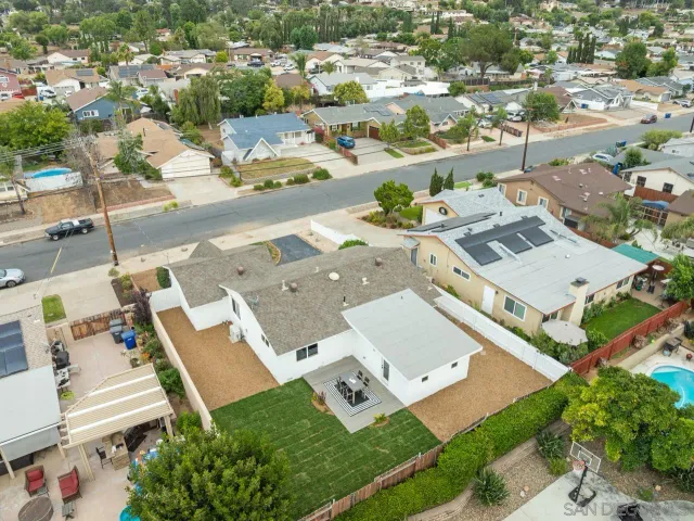 $890,000 | 812 Alveda Avenue, El Cajon, CA 92019