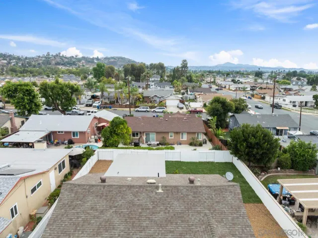 $890,000 | 812 Alveda Avenue, El Cajon, CA 92019