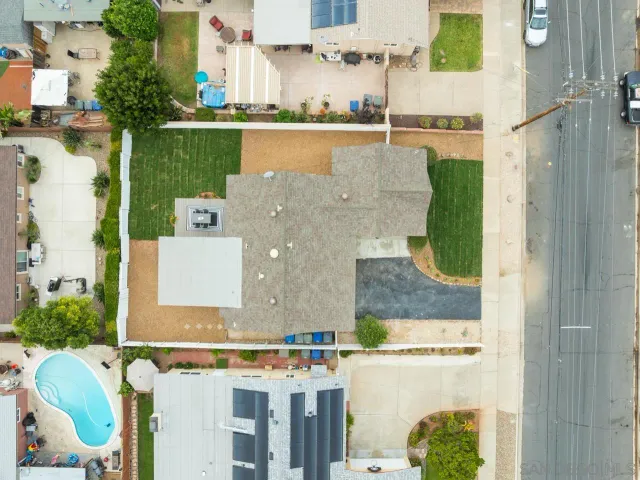 $890,000 | 812 Alveda Avenue, El Cajon, CA 92019