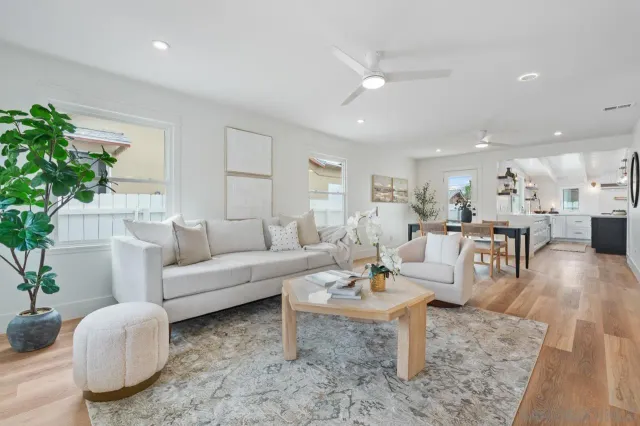 $890,000 | 812 Alveda Avenue, El Cajon, CA 92019