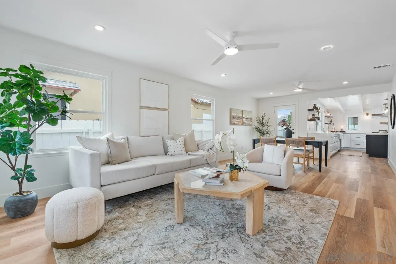 812 Alveda Avenue El Cajon, CA 92019 - Photo 8 of 75