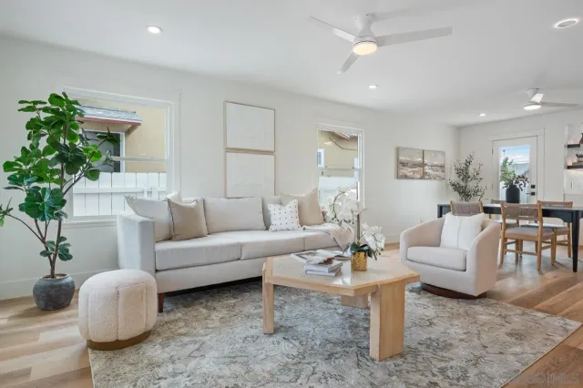 $890,000 | 812 Alveda Avenue, El Cajon, CA 92019