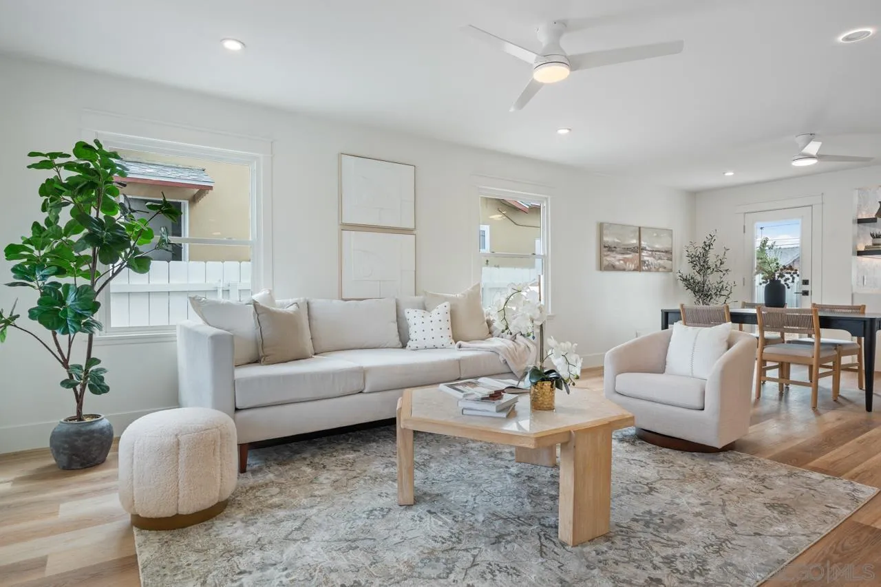 812 Alveda Avenue El Cajon, CA 92019 - Photo 9 of 75