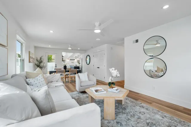 $890,000 | 812 Alveda Avenue, El Cajon, CA 92019