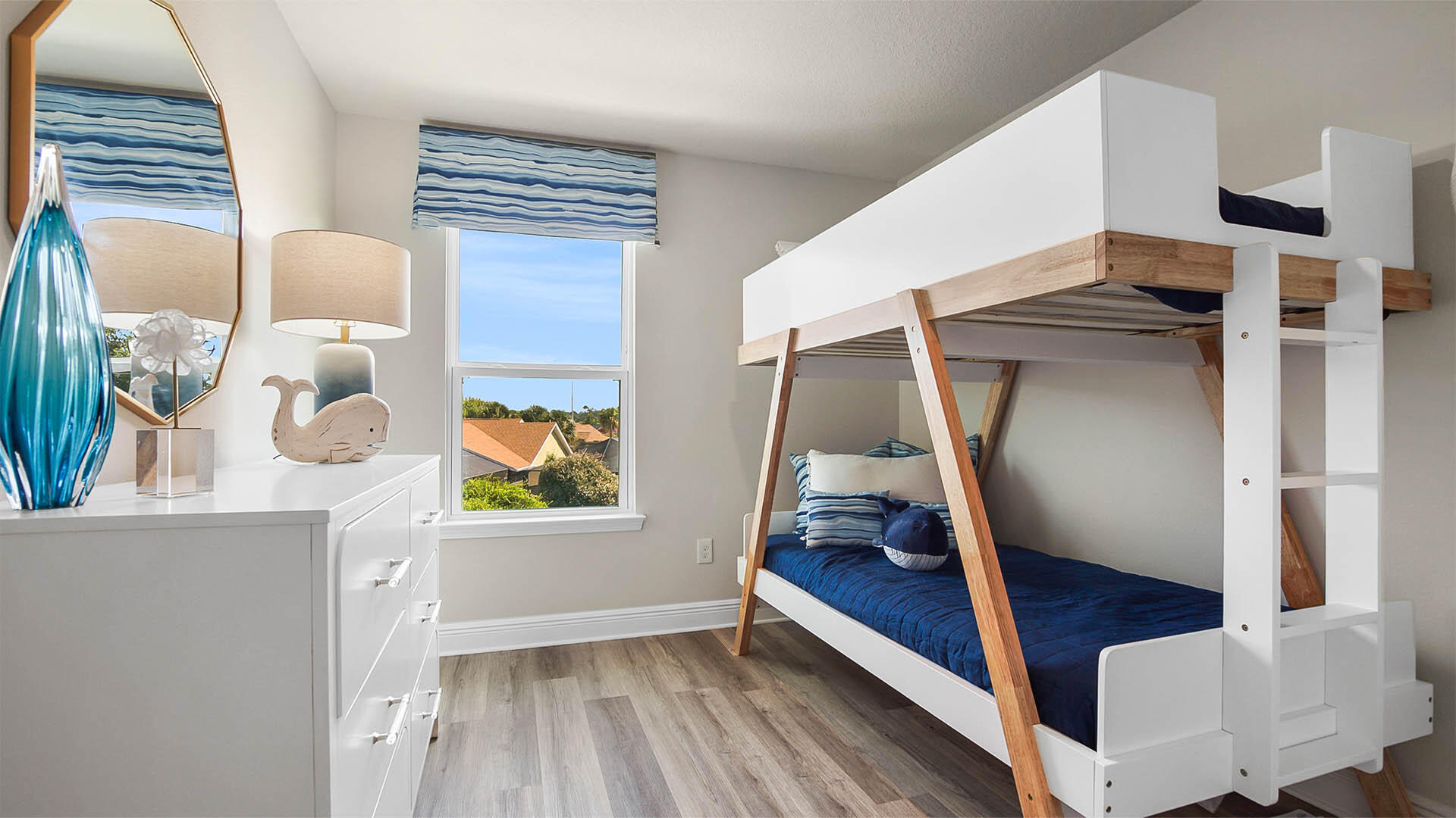 11 Phoenix Street Santa Rosa Beach, FL 32459 - Photo 24 of 31 H_Palm_A_0_0011_H_Palm_Model_23_Bedroom