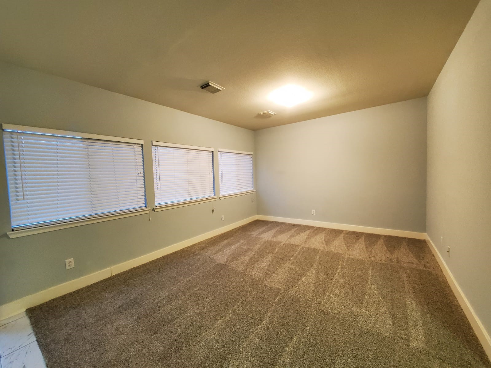 5722 Sonoma Ridge Missouri City, TX 77459 - Photo 3 of 12 a view of an empty room
