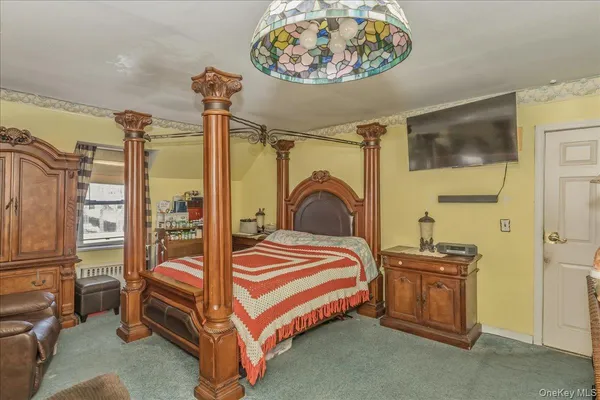 $849,000 | 12 Stone Boulevard, Massapequa, NY 11758