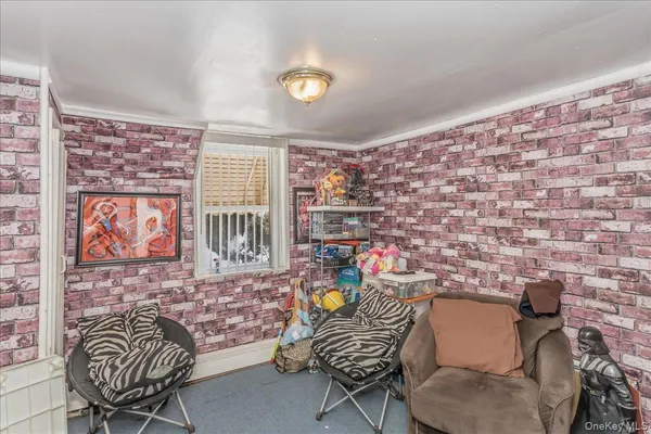 $849,000 | 12 Stone Boulevard, Massapequa, NY 11758