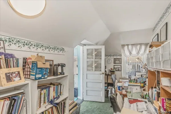 $849,000 | 12 Stone Boulevard, Massapequa, NY 11758