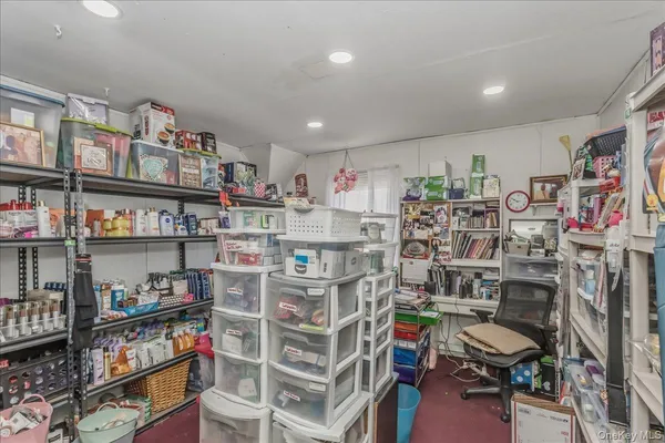 $849,000 | 12 Stone Boulevard, Massapequa, NY 11758
