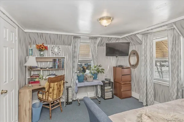 $849,000 | 12 Stone Boulevard, Massapequa, NY 11758