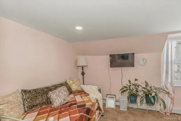 $849,000 | 12 Stone Boulevard, Massapequa, NY 11758