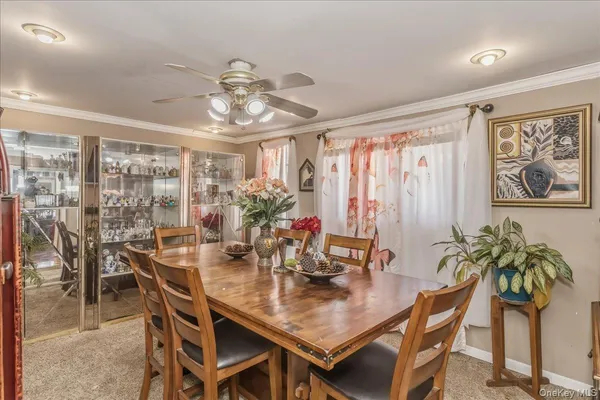 $849,000 | 12 Stone Boulevard, Massapequa, NY 11758