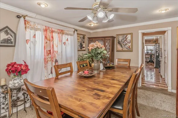 $849,000 | 12 Stone Boulevard, Massapequa, NY 11758