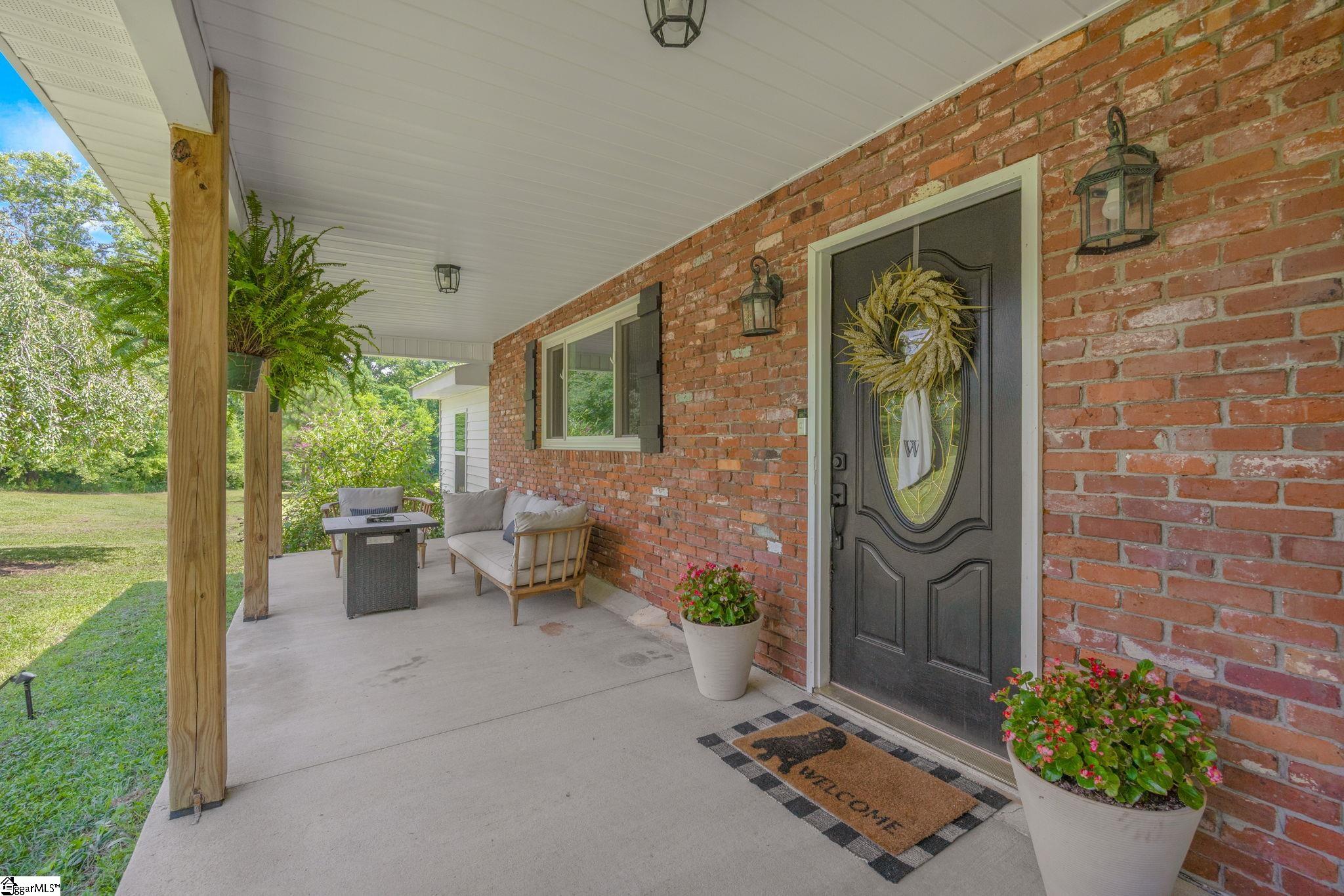 5283 Indian Creek Road Kinards, SC 29355 - Photo 9 of 40
