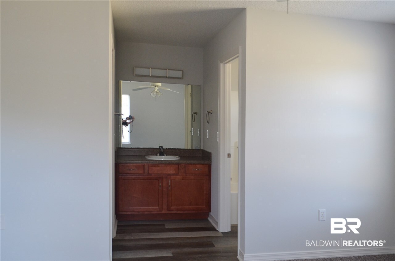 529 Hamilton Boulevard Foley, AL 36535 - Photo 13 of 24