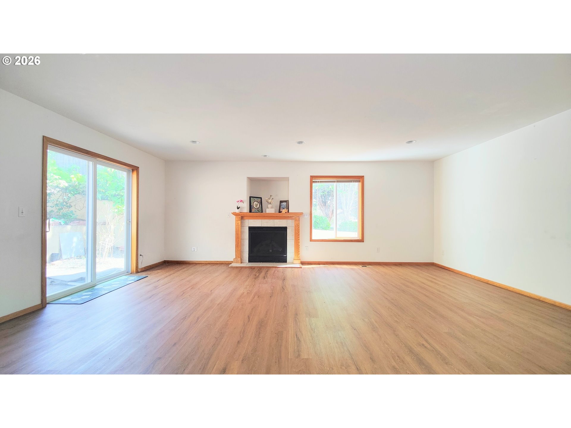 2875 Northwest 13th Street Corvallis, OR 97330 - Photo 10 of 17