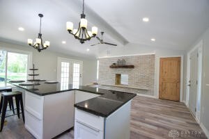5668 West National Road Springfield, OH 45504 - Photo 16 of 37