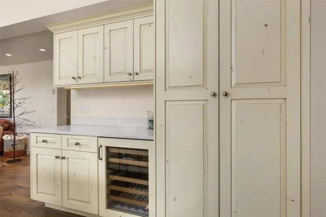 $6,950,000 | 2405 Storm Meadows Drive, Unit 1, Steamboat Springs, CO 80487