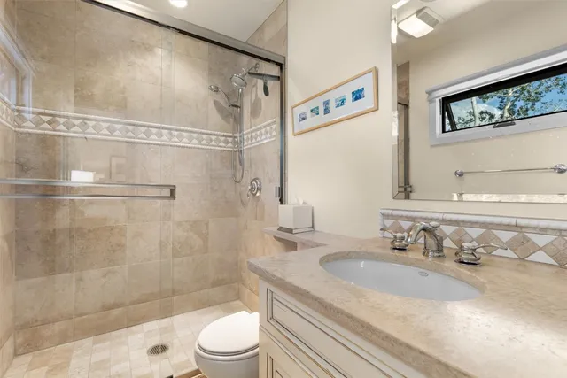 $6,950,000 | 2405 Storm Meadows Drive, Unit 1, Steamboat Springs, CO 80487