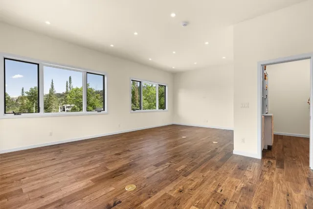 $6,950,000 | 2405 Storm Meadows Drive, Unit 1, Steamboat Springs, CO 80487