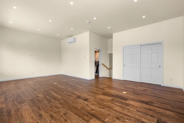 $6,950,000 | 2405 Storm Meadows Drive, Unit 1, Steamboat Springs, CO 80487