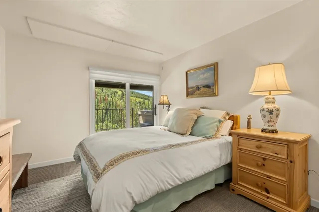 $6,950,000 | 2405 Storm Meadows Drive, Unit 1, Steamboat Springs, CO 80487