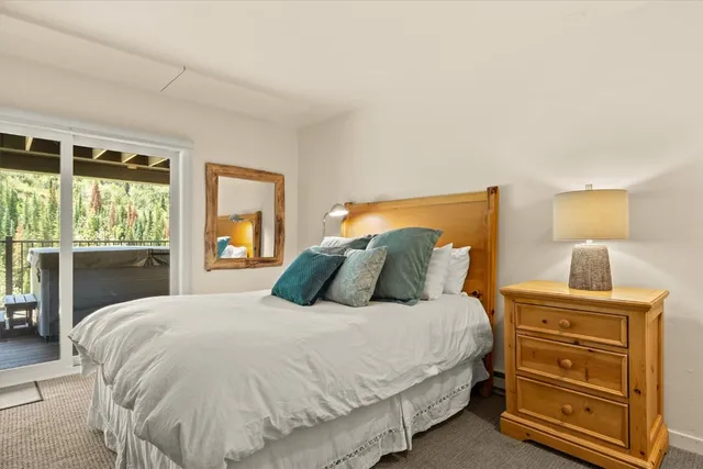 $6,950,000 | 2405 Storm Meadows Drive, Unit 1, Steamboat Springs, CO 80487