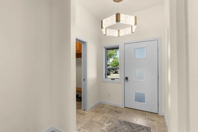 $6,950,000 | 2405 Storm Meadows Drive, Unit 1, Steamboat Springs, CO 80487