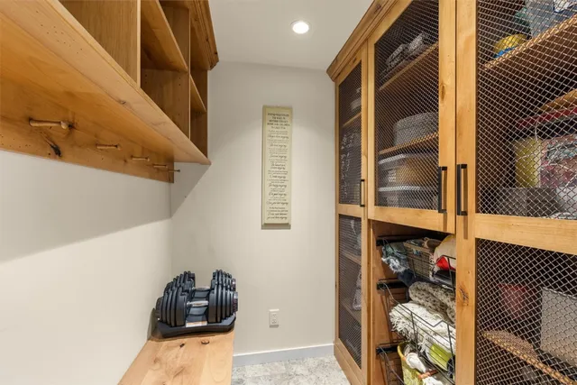 $6,950,000 | 2405 Storm Meadows Drive, Unit 1, Steamboat Springs, CO 80487