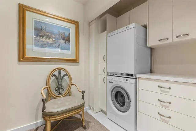 $6,950,000 | 2405 Storm Meadows Drive, Unit 1, Steamboat Springs, CO 80487