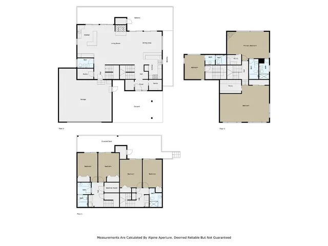 $6,950,000 | 2405 Storm Meadows Drive, Unit 1, Steamboat Springs, CO 80487