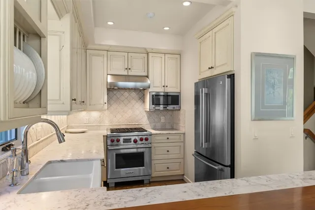 $6,950,000 | 2405 Storm Meadows Drive, Unit 1, Steamboat Springs, CO 80487