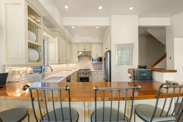 $6,950,000 | 2405 Storm Meadows Drive, Unit 1, Steamboat Springs, CO 80487