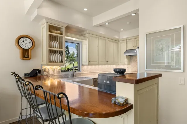 $6,950,000 | 2405 Storm Meadows Drive, Unit 1, Steamboat Springs, CO 80487