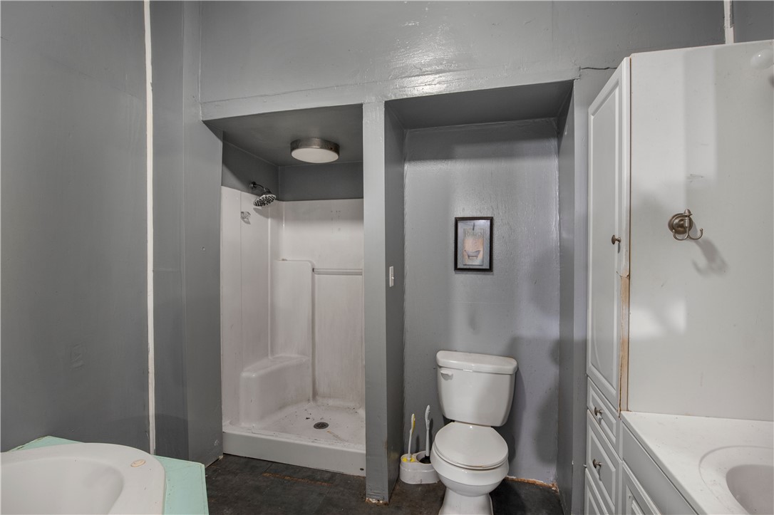 124 12th Street Somerville, TX 77879 - Photo 19 of 42 Gallery Image 19