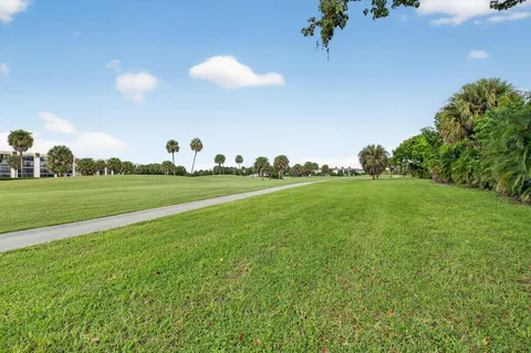 $715,000 | 23265 Southwest 61st Avenue, Boca Raton, FL 33428