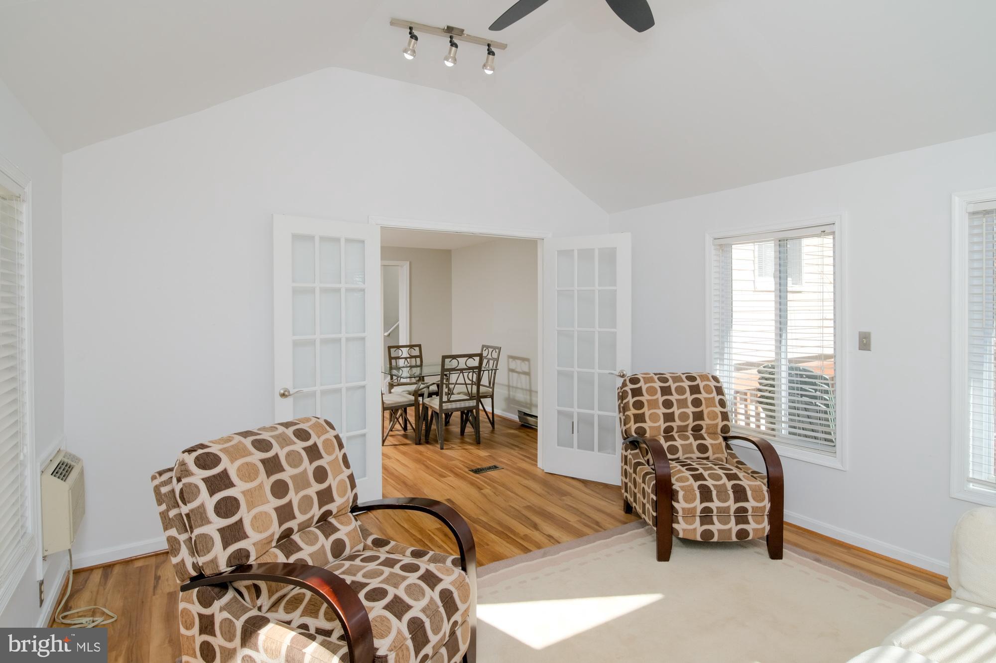 8807 Redman Street Springfield, VA 22153 - Photo 11 of 25 Gallery Image 11