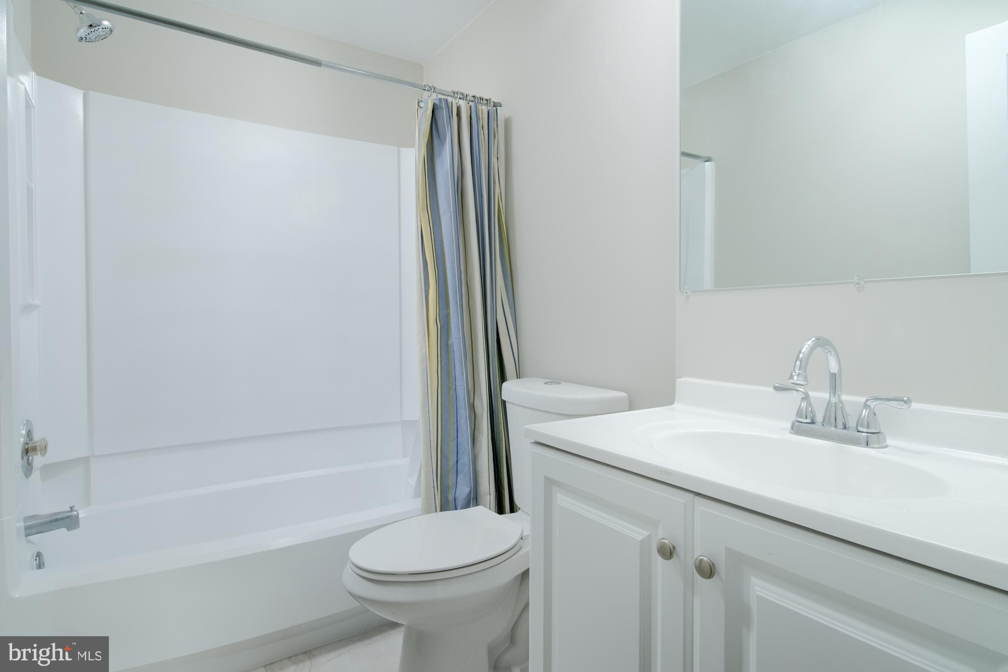 8807 Redman Street Springfield, VA 22153 - Photo 13 of 25 Gallery Image 13
